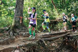 BIB: 
                            <button type="button" onclick="openModal(27558273)" class="btn btn-primary btn-sm float-right btn-popup" data-toggle="modal" data-target=".modal-high-quality">
                        <i class="fas fa-shopping-cart"></i> Add to Cart
                    </button>
                                            <button type="button" onclick="isThisMe(27558273, true)" class="btn btn-success btn-sm float-right btn-popup btn-isme hidden" data-toggle="tooltip" data-placement="bottom" title="นี่คือรูปของคุณใช่ไหม คลิกที่นี่เพื่อเอาเข้าอัลบั้ม">
                        <i class="fas fa-plus"></i> Add to album
                    </button>
                    <button type="button" onclick="isThisMe(27558273, false)" class="btn btn-warning btn-sm float-right btn-popup btn-isnotme hidden">
                        <i class="fas fa-ban"></i> Remove from album
                    </button>